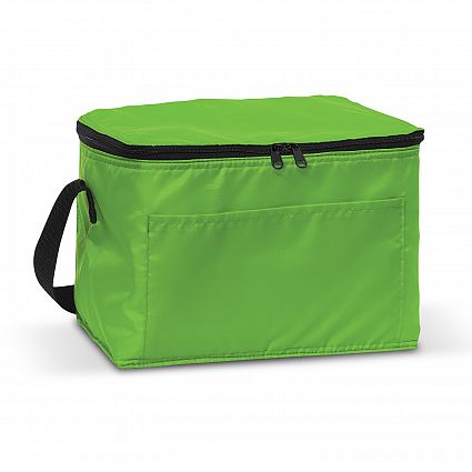 Alaska Cooler Bag image10